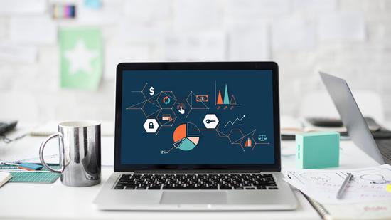 Factory Management System
