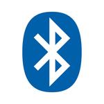 Security and Privacy Threats for Bluetooth Low Energy in IoT and Wearable Devices: A Comprehensive Survey