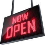 An approach towards greening the digital display system